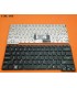 TECLADO SONY VAIO VGN-CW VPC-CW CW13FX CW14FX CW152C SERIES SIN MARCO 148755721  BK US OEM