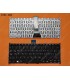 TECLADO ACER V3-371G E3-111 E3-112 V5-122P V5-131 V5-132P V5-171 SERIES SIN MARCO 9ZN9RSW01E BK LA ORIG