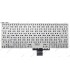 TECLADO ASUS V301L S301 S301L S301LA SERIES SIN MARCO WIN8 BK US OEM