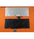 TECLADO ASUS V301L S301 S301L S301LA SERIES SIN MARCO WIN8 BK US OEM
