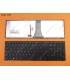 TECLADO LENOVO G50 G50-30 G50-45 G50-70 G50-70M B50 Z50 SERIES 25214667 BK BACKLIT WIN8 SP ORIG.