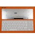 TECLADO TOSHIBA C55-C L50-B L50-C L50D-B L50T-B L55-B S50-B S50D-B P55w SERIES SIN MARCO WIN8 WH LA ORIG
