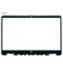 LCD BEZEL HP 15-DY 15-EF 15T-DY100 15T-DY200 15T-DY300 15T-DY500 15Z-EF100 15S-EQ SERIES L63608-001 BK ORIG. (DS)