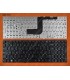 TECLADO SAMSUNG NP-R515 NP-RV511 NP-RV520 RC508 RC510 RC520 RV509 RV511 SERIES SIN MARCO V123060BK-SP BK SP ORIG.