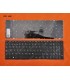 TECLADO LENOVO IDEAPAD 310-15 SERIES SIN MARCO SN20K82531 WIN8 BK SP ORIG.