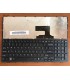 TECLADO SONY VAIO VPC-EE VPCEE VPCEE21FX VPCEE25FX VPC-EH VPCEH1E1R VPCEH1M9R SERIES 148927111 BK US ORIG.