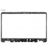 LCD BEZEL HP 15-DY 15-EF 15T-DY100 15T-DY200 15T-DY300 15T-DY500 15Z-EF100 15S-EQ SERIES L63608-001 BK ORIG. (DS)