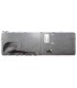TECLADO HP ELITEBOOK 850 755 15U G3 850 755 15U G4 SERIES +BACKLIT 836623-001 BK US ORIG.