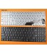 TECLADO ASUS X540 X540L X540LA X540SC K540 K540LA X543 X543UB X543BA X543UA X543MA X543U X543L SERIES BK US ORIG.