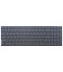 TECLADO ASUS X540 X540L X540LA X540SC K540 K540LA X543 X543UB X543BA X543UA X543MA X543U X543L SERIES BK US ORIG.