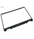 LCD BEZEL HP 15-DY 15-EF 15T-DY100 15T-DY200 15T-DY300 15T-DY500 15Z-EF100 15S-EQ SERIES L63608-001 BK ORIG. (DS)