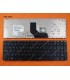 TECLADO HP PROBOOK 6560B 6565B 6570B/ELITEBOOK 8560P 8570P 8660P SERIES (POINT STICK) 641179-071 BK SP ORIG.
