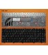 TECLADO HP PROBOOK 4040 4040S 4540 4540S 4545 4545S 4740 4740S 4745 SERIES SIN MARCO 683491-071 BK SP ORIG.