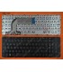 TECLADO HP PAV 17-E 17-E100 17Z-E SERIES 720670-071 WIN8  BK SP OEM