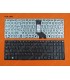 TECLADO ACER ASPIRE E5-722 E5-772 V3-574G E5-573T E5-573 E5-573G E5-573T E5-532G A315-32 A315-51 WIN8 BK SP ORIG.