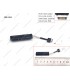 HDD CABLE SATA LENOVO FLEX 3-1120 YOGA 300 SERIES 5C10J08424 ORIG.