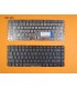 TECLADO HP ENVY 4-1000 4-1100 4-1200 6-1000 6-1100 4T-1000 6T-1000 SERIES SIN MARCO+ BACKLIT 698679-001 WIN8 BK US ORIG.