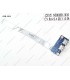 USB BD I/O W/CABLE HP PAV 250 255 256 G3 / 15-G 15-H 15-R 15-T 15-Z 15Z-G 15T-R SERIES 749649-001 ORIG.