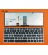 TECLADO LENOVO G40 G40-30 G40-80 G40-45 Z40 B40-70 G40-70 B40-70AT B40-35 300-14IBR 300-14ISK 305-14IBD FLEX 2 14 GR BL US ORIG.