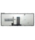 TECLADO LENOVO G40 G40-30 G40-80 G40-45 Z40 B40-70 G40-70 B40-70AT B40-35 300-14IBR 300-14ISK 305-14IBD FLEX 2 14 GR BL US ORIG.