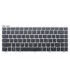 TECLADO LENOVO G40 G40-30 G40-80 G40-45 Z40 B40-70 G40-70 B40-70AT B40-35 300-14IBR 300-14ISK 305-14IBD FLEX 2 14 GR BL US ORIG.