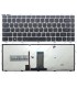 TECLADO LENOVO G40 G40-30 G40-80 G40-45 Z40 B40-70 G40-70 B40-70AT B40-35 300-14IBR 300-14ISK 305-14IBD FLEX 2 14 GR BL US ORIG.