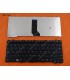 TECLADO TOSHIBA U500 U505 T130 T135 T135D SERIES SIN MARCO A000062980 BK SP OEM