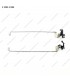 BISAGRAS HP PAV 14-E 14-E000 14-E003TU SERIES R/L 716181-001 ORIG.