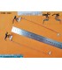 BISAGRAS HP PAV 14-E 14-E000 14-E003TU SERIES R/L 716181-001 ORIG.