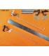 BISAGRAS HP PAV 15-AB  15-AB200 15-AB500 15-AB100 15-BJ000 15-AN050NR  15T-AB000 15Z-AB000 SERIES FBX15016010 FBX15015010 ORIG.