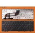 TECLADO HP PROBOOK 650 G1 655 G1+ MARCO POINT WIN8 BK US ORIG.