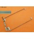 BISAGRAS LENOVO Y450 SERIES R/L FBKL1003010 FBKL1002010 ORIG.