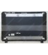 LCD COVER HP 250 255 256 G3 /15-G 15-H 15-R 15-T 15-Z 15Z-G 15T-R SERIES 15.6" 749641-001 BK ORIG.
