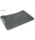 BASE ENCLOSURE HP 250 255 256 G4 G5 PAV 15-AY 15-BA 15-AC 15-AF 15Q-AJ 15-BE 15-BG SERIES 15.6" 854999-001 AP1EM000600 BK ORIG