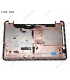 BASE ENCLOSURE HP 250 255 256 G4 G5 PAV 15-AY 15-BA 15-AC 15-AF 15Q-AJ 15-BE 15-BG SERIES 15.6" 854999-001 AP1EM000600 BK ORIG