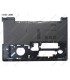 BASE ENCLOSURE DELL INSP. 15 5000 15U 5558 5559 5555 VOSTRO V3558 V3559 SERIES 010F87 BK ORIG.