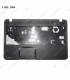 TOSHIBA ASSY W/PLMRST+TOUCHPAD SATELLITE C850 C850D C855 L850D L855 SERIES V000273410 BK ORIG.