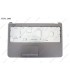 HP ASSY W/PLMRST W/TP 250 255 256 G3 /15-G 15-H 15-R 15-T 15-Z 15Z-G 15T-R SERIES 15.6" 754214-001 GRIS ORIG.