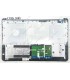 HP ASSY W/PLMRST W/TP 250 255 256 G3 /15-G 15-H 15-R 15-T 15-Z 15Z-G 15T-R SERIES 15.6" 754214-001 GRIS ORIG.