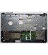 HP ASSY W/PLMRST W/TP 250 255 256 G3 /15-G 15-H 15-R 15-T 15-Z 15Z-G 15T-R SERIES 15.6" 754214-001 GRIS ORIG.
