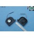 VENTI. ACER ASPIRE 3410 3410T 3810 3810T 3810TG 3810TZ 3810TZG SERIES 23.PCR0N.001 4PIN ORIG.