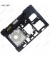BASE ENCLOSURE LENOVO IDEAPAD G480 G845 SERIES / 90200435 FA0N1000100 BK ORIG.
