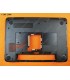 BASE ENCLOSURE DELL INSP. 14R N4110 M411R M4110 SERIES 055R0N BK ORIG.