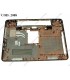 BASE ENCLOSURE DELL INSP. 14R N4110 M411R M4110 SERIES 055R0N BK ORIG.
