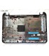 BASE ENCLOSURE HP 250 255 256 G3 /15-G 15-H 15-R 15-T 15-Z 15Z-G 15T-R SERIES / 775087-001 BK ORIG