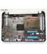 BASE ENCLOSURE HP 250 255 256 G3 /15-G 15-H 15-R 15-T 15-Z 15Z-G 15T-R SERIES / 775087-001 BK ORIG