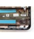 BASE ENCLOSURE HP 250 255 256 G3 /15-G 15-H 15-R 15-T 15-Z 15Z-G 15T-R SERIES / 775087-001 BK ORIG
