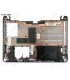 BASE ENCLOSURE SONY SVF142 SVF143 SVF14A SVF14E SVF14 SERIES 14"+ PARLANTES 3NHKCBHN010 BK ORIG