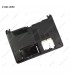 BASE ENCLOSURE SONY SVF142 SVF143 SVF14A SVF14E SVF14 SERIES 14"+ PARLANTES 3NHKCBHN010 BK ORIG