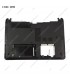BASE ENCLOSURE SONY SVF142 SVF143 SVF14A SVF14E SVF14 SERIES 14"+ PARLANTES 3NHKCBHN010 BK ORIG